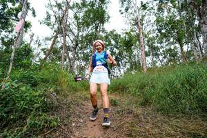 BIB: 6009
                            <button type="button" onclick="openModal(22388620)" class="btn btn-primary btn-sm float-right btn-popup" data-toggle="modal" data-target=".modal-high-quality">
                        <i class="fas fa-shopping-cart"></i> Add to Cart
                    </button>
                                            <button type="button" onclick="isThisMe(22388620, true)" class="btn btn-success btn-sm float-right btn-popup btn-isme hidden" data-toggle="tooltip" data-placement="bottom" title="นี่คือรูปของคุณใช่ไหม คลิกที่นี่เพื่อเอาเข้าอัลบั้ม">
                        <i class="fas fa-plus"></i> Add to album
                    </button>
                    <button type="button" onclick="isThisMe(22388620, false)" class="btn btn-warning btn-sm float-right btn-popup btn-isnotme hidden">
                        <i class="fas fa-ban"></i> Remove from album
                    </button>